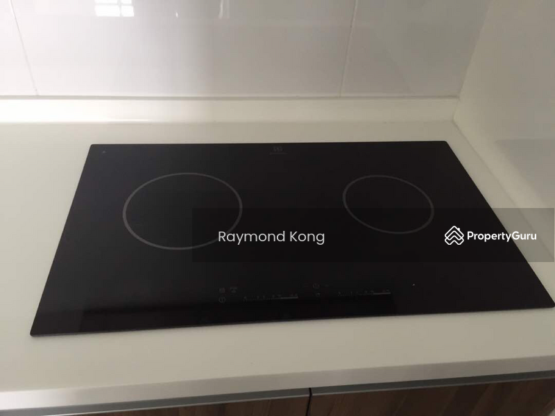 Service Residence for Rent at Setia Sky 88 - Raymond Kong - PropertyGuru.com.my