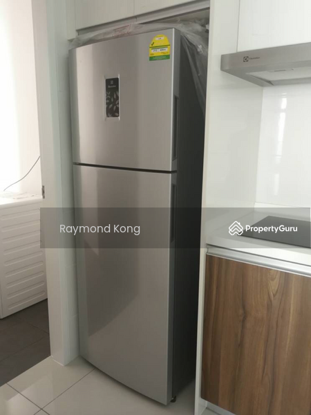 Service Residence for Rent at Setia Sky 88 - Raymond Kong - PropertyGuru.com.my