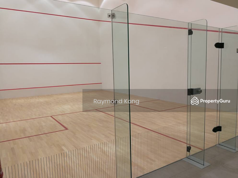 Service Residence for Rent at Setia Sky 88 - Raymond Kong - PropertyGuru.com.my