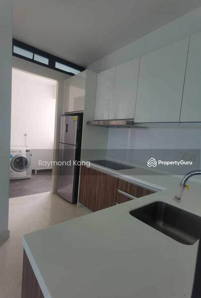 Service Residence for Rent at Setia Sky 88 - Raymond Kong - PropertyGuru.com.my