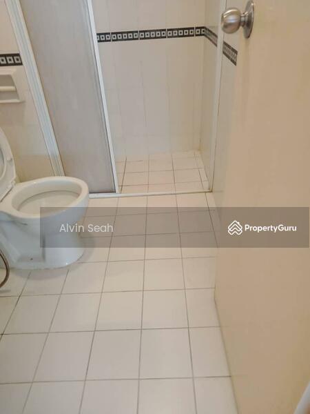 Untuk Dijual - Maytower Serviced Residences