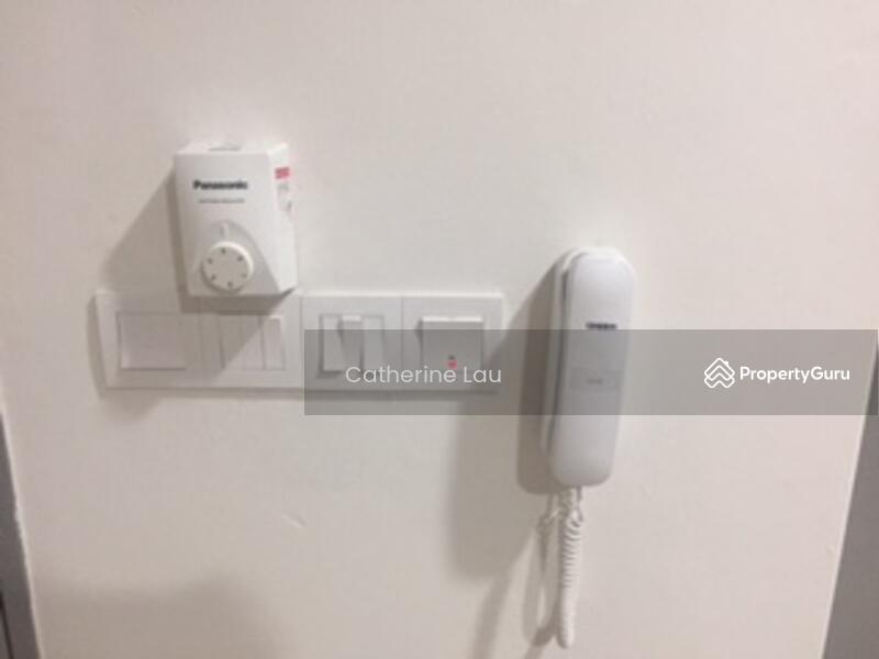 Apartment for Rent at Springville Residence - Catherine Lau - PropertyGuru.com.my