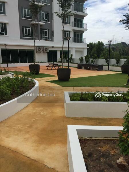 Apartment for Rent at Springville Residence - Catherine Lau - PropertyGuru.com.my