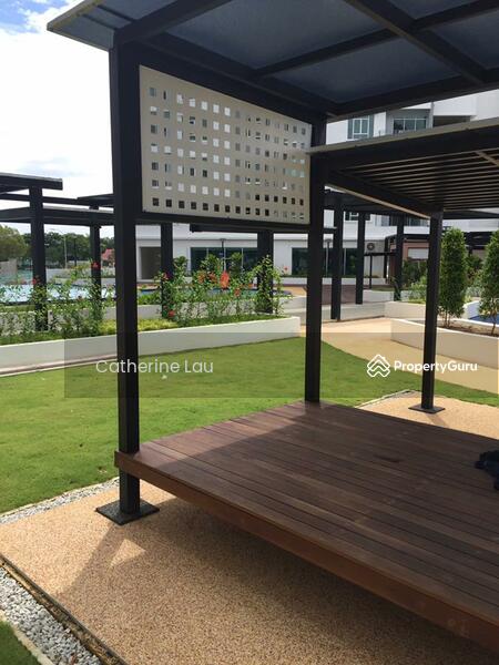 Apartment for Rent at Springville Residence - Catherine Lau - PropertyGuru.com.my