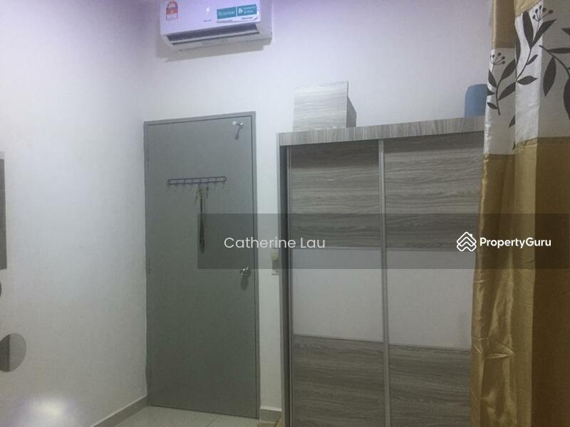 Apartment for Rent at Springville Residence - Catherine Lau - PropertyGuru.com.my