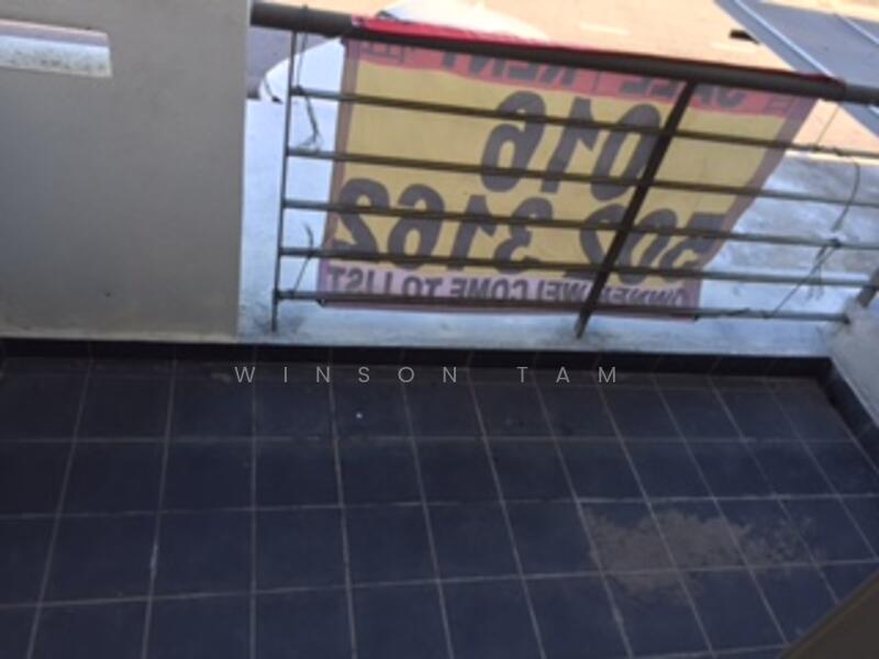 2-storey Terraced House for Sale in Bandar Tasik Puteri (Rawang) - Winson Tam - PropertyGuru.com.my