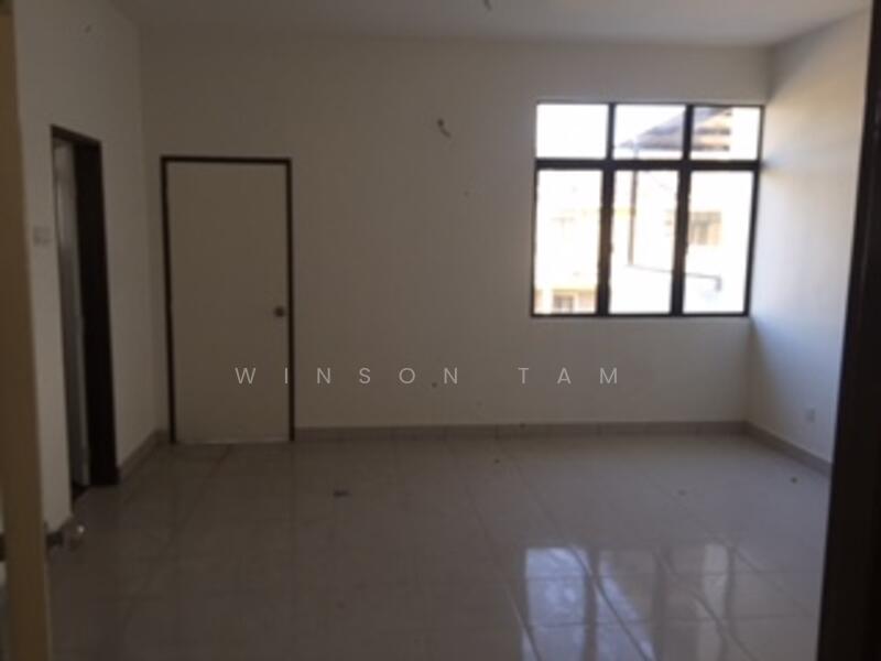 2-storey Terraced House for Sale in Bandar Tasik Puteri (Rawang) - Winson Tam - PropertyGuru.com.my