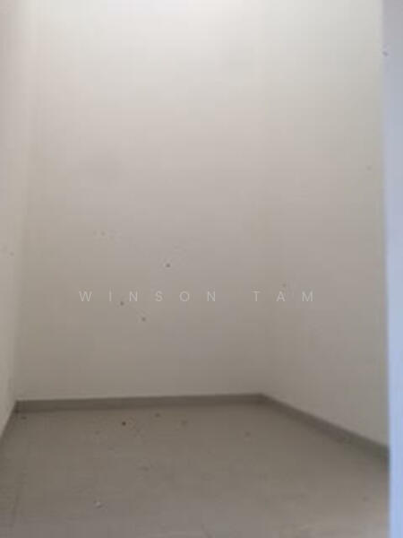 2-storey Terraced House for Sale in Bandar Tasik Puteri (Rawang) - Winson Tam - PropertyGuru.com.my