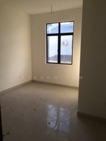 2-storey Terraced House for Sale in Bandar Tasik Puteri (Rawang) - Winson Tam - PropertyGuru.com.my