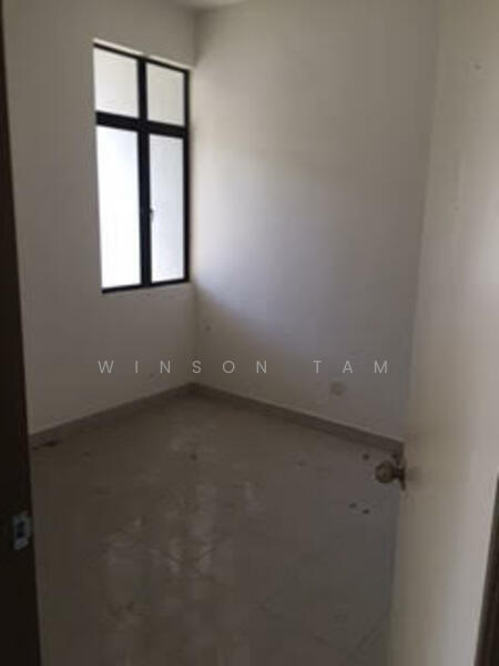 2-storey Terraced House for Sale in Bandar Tasik Puteri (Rawang) - Winson Tam - PropertyGuru.com.my