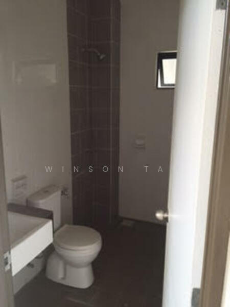 2-storey Terraced House for Sale in Bandar Tasik Puteri (Rawang) - Winson Tam - PropertyGuru.com.my