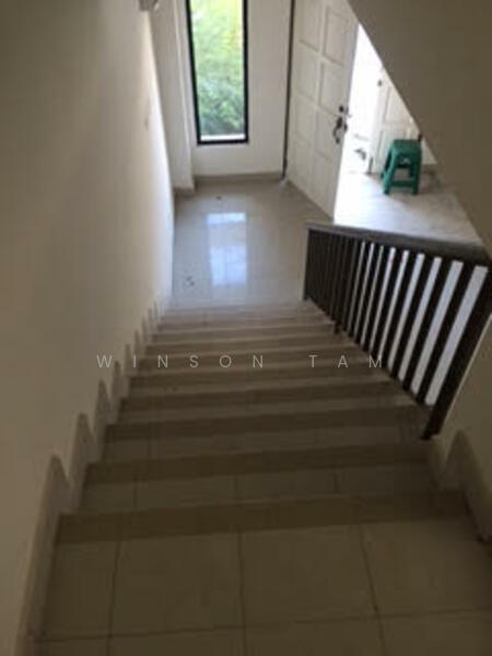2-storey Terraced House for Sale in Bandar Tasik Puteri (Rawang) - Winson Tam - PropertyGuru.com.my