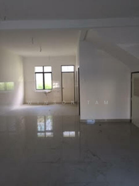 2-storey Terraced House for Sale in Bandar Tasik Puteri (Rawang) - Winson Tam - PropertyGuru.com.my
