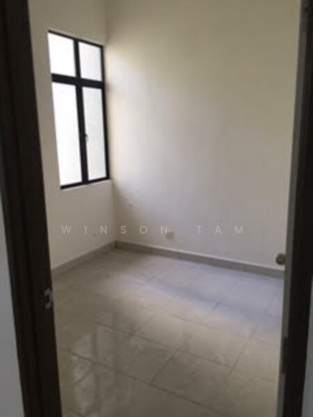 2-storey Terraced House for Sale in Bandar Tasik Puteri (Rawang) - Winson Tam - PropertyGuru.com.my