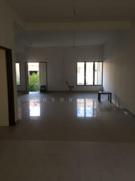 2-storey Terraced House for Sale in Bandar Tasik Puteri (Rawang) - Winson Tam - PropertyGuru.com.my