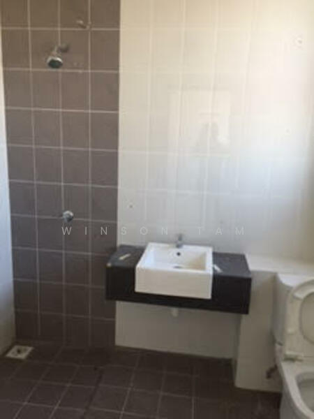 2-storey Terraced House for Sale in Bandar Tasik Puteri (Rawang) - Winson Tam - PropertyGuru.com.my