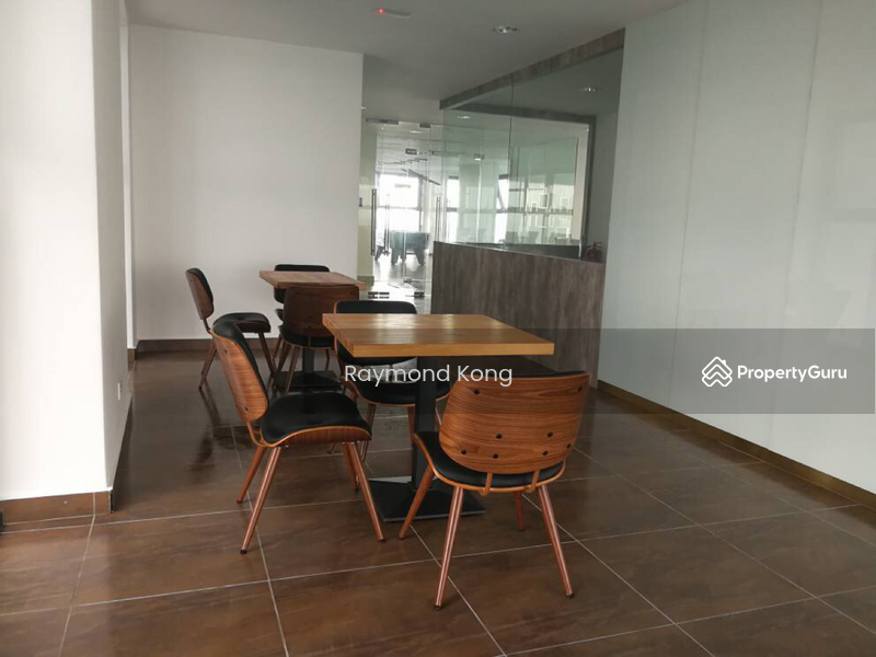 Servis Apartment untuk Disewa di Setia Sky 88 - Raymond Kong - PropertyGuru.com.my