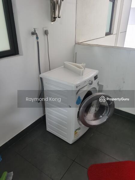 Servis Apartment untuk Disewa di Setia Sky 88 - Raymond Kong - PropertyGuru.com.my
