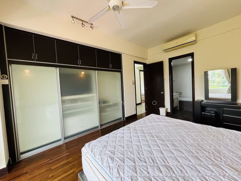 Puteri Palma Condominiums untuk Untuk Disewa - RM 3,200 /bulan, Mac 2026 - PropertyGuru.com.my