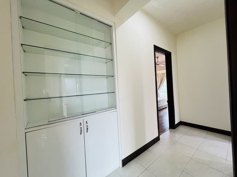 Puteri Palma Condominiums untuk Untuk Disewa - RM 3,200 /bulan, Mac 2026 - PropertyGuru.com.my