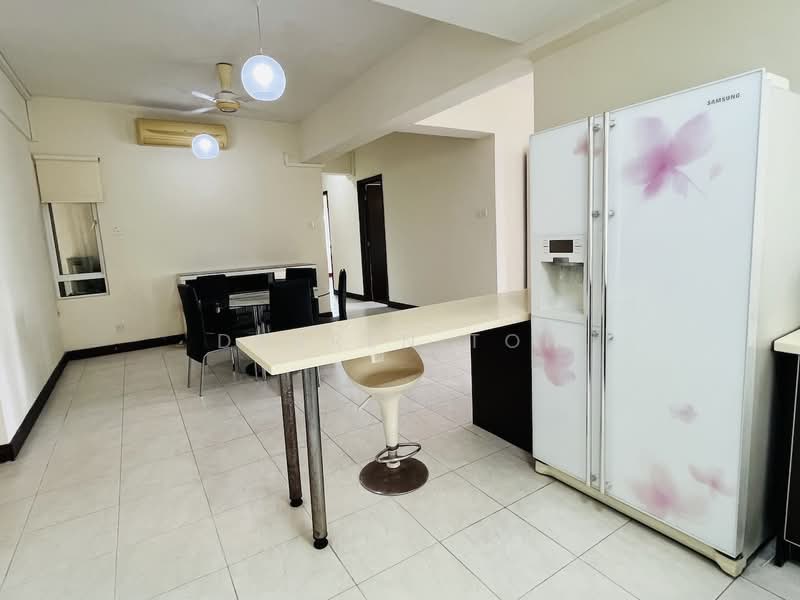 Puteri Palma Condominiums untuk Untuk Disewa - RM 3,200 /bulan, Mac 2026 - PropertyGuru.com.my