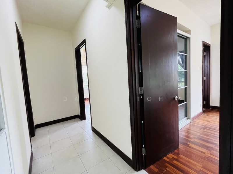 Puteri Palma Condominiums untuk Untuk Disewa - RM 3,200 /bulan, Mac 2026 - PropertyGuru.com.my