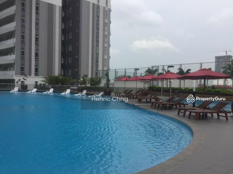 Grandview 360, Jalan Bayu Puteri 2 Off Jalan Pantai, Taman Bayu Puteri