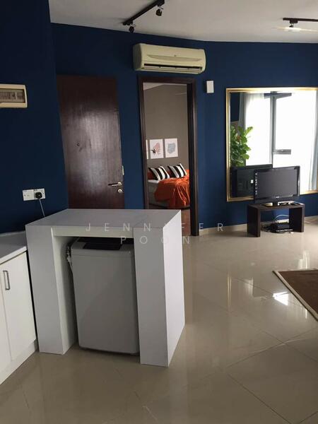 Kondominium untuk Dijual di Serviced Residence @ PJ8 - Jennifer Poon - PropertyGuru.com.my