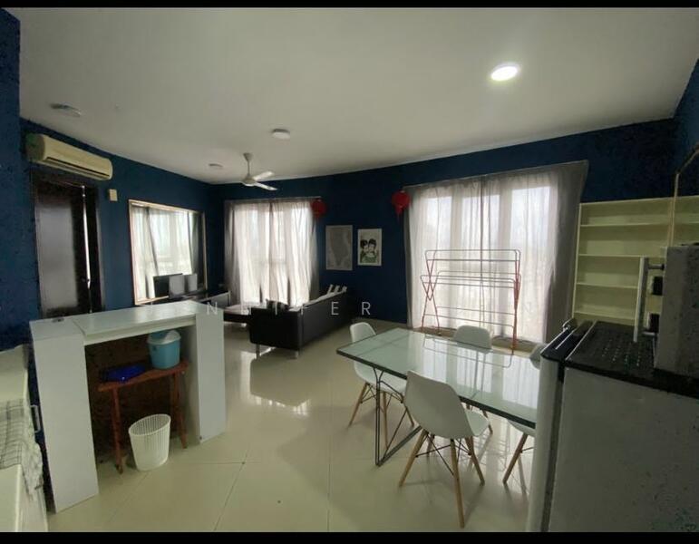 Kondominium untuk Dijual di Serviced Residence @ PJ8 - Jennifer Poon - PropertyGuru.com.my