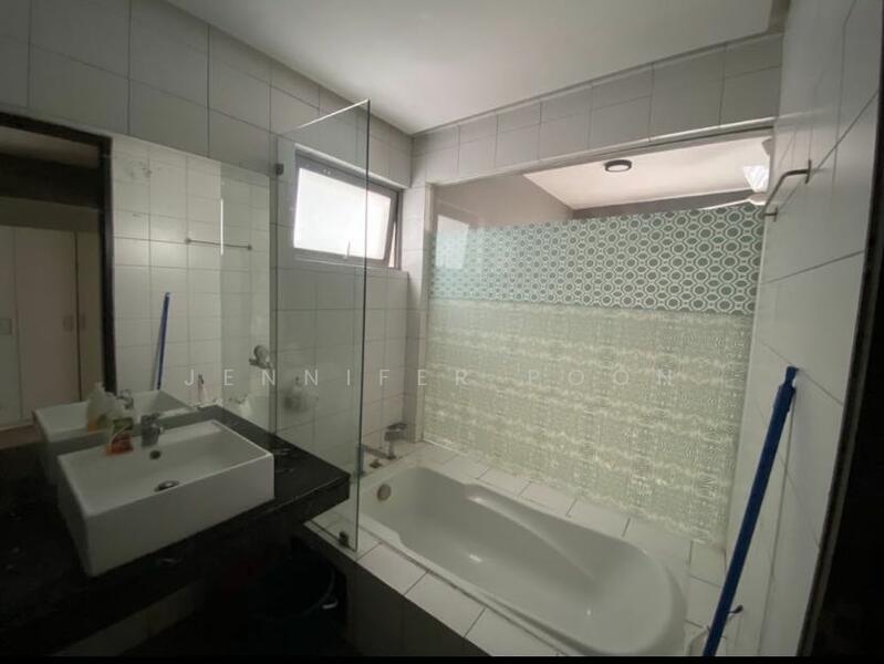 Kondominium untuk Dijual di Serviced Residence @ PJ8 - Jennifer Poon - PropertyGuru.com.my