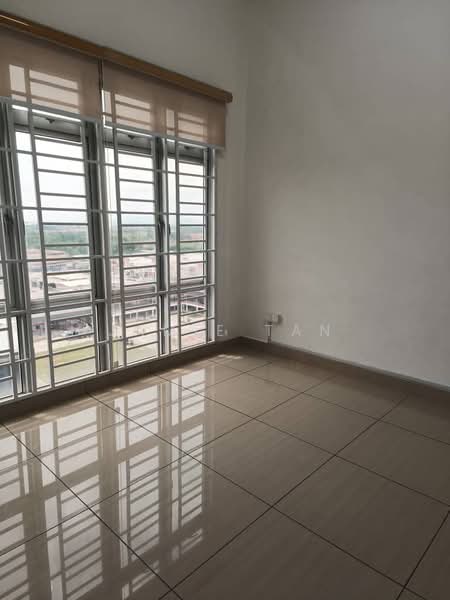 Service Residence for Sale at Manhattan @ Austin Heights - Jamie Tan - PropertyGuru.com.my
