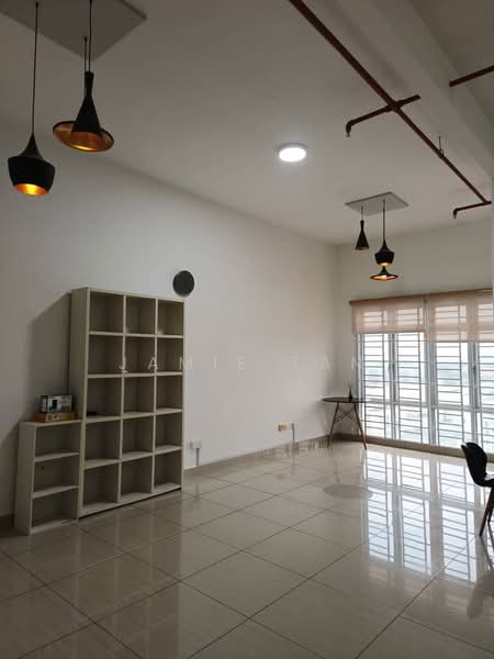 Service Residence for Sale at Manhattan @ Austin Heights - Jamie Tan - PropertyGuru.com.my