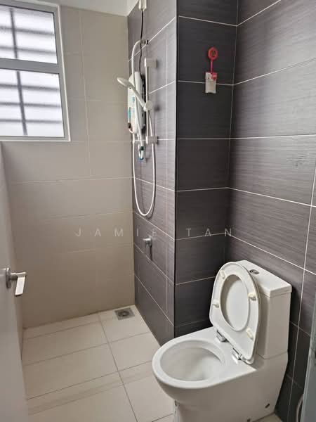 Service Residence for Sale at Manhattan @ Austin Heights - Jamie Tan - PropertyGuru.com.my