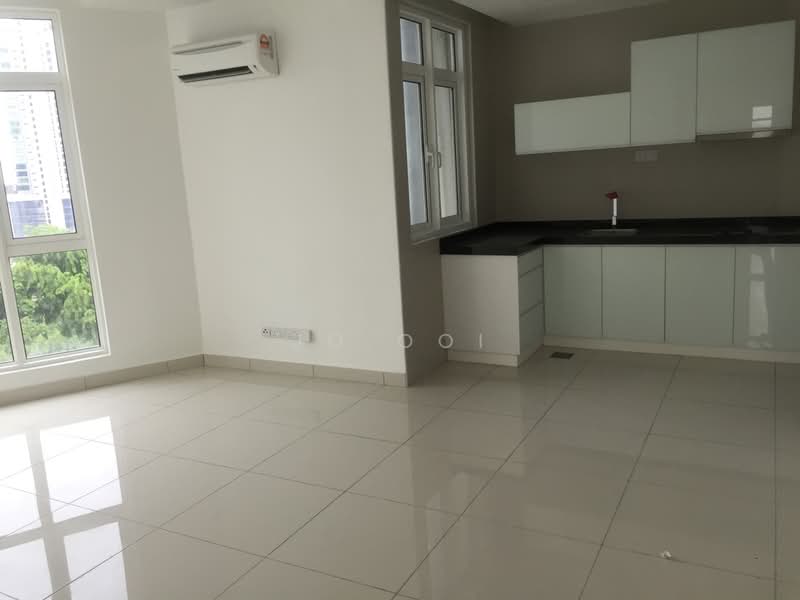 Service Residence for Rent at The Court @ Central Residence - Jo Ooi - PropertyGuru.com.my