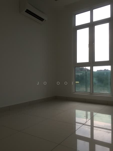 Service Residence for Rent at The Court @ Central Residence - Jo Ooi - PropertyGuru.com.my