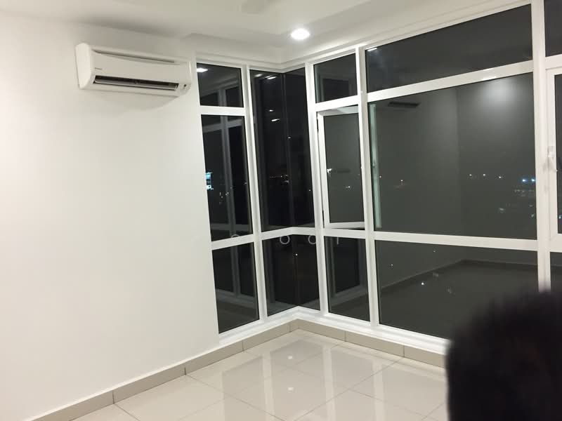 Service Residence for Rent at The Court @ Central Residence - Jo Ooi - PropertyGuru.com.my