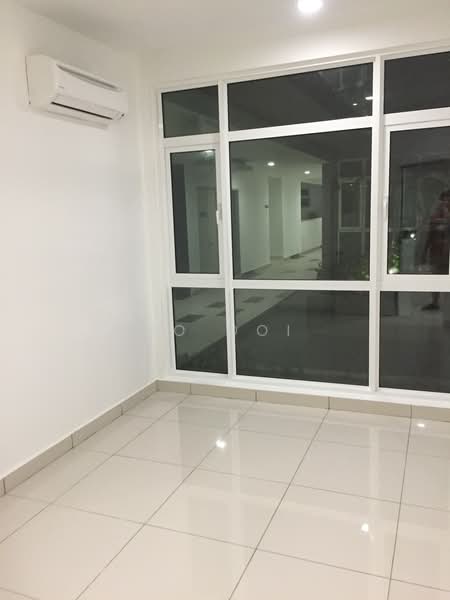 Service Residence for Rent at The Court @ Central Residence - Jo Ooi - PropertyGuru.com.my