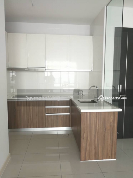 Servis Apartment untuk Disewa di Setia Sky 88 - Raymond Kong - PropertyGuru.com.my