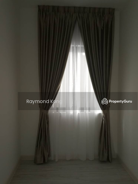Servis Apartment untuk Disewa di Setia Sky 88 - Raymond Kong - PropertyGuru.com.my