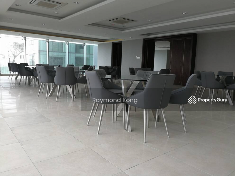 Servis Apartment untuk Disewa di Setia Sky 88 - Raymond Kong - PropertyGuru.com.my