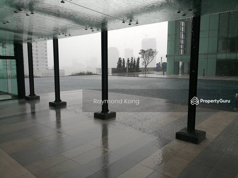 Servis Apartment untuk Disewa di Setia Sky 88 - Raymond Kong - PropertyGuru.com.my