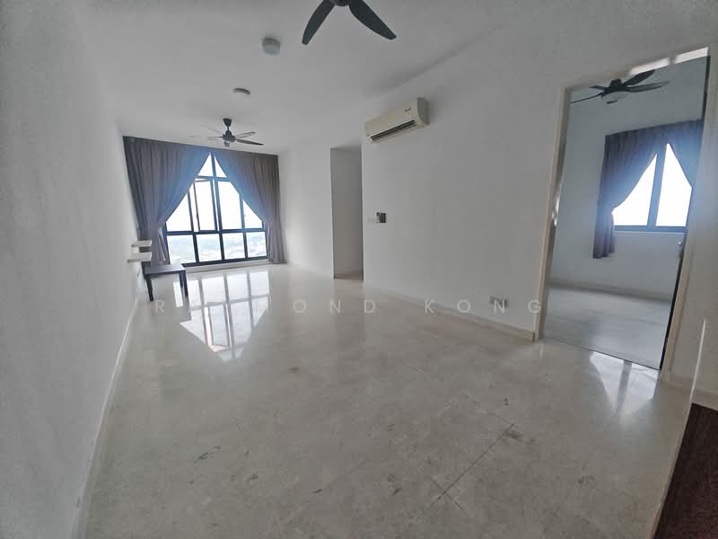 Servis Apartment untuk Disewa di Setia Sky 88 - Raymond Kong - PropertyGuru.com.my
