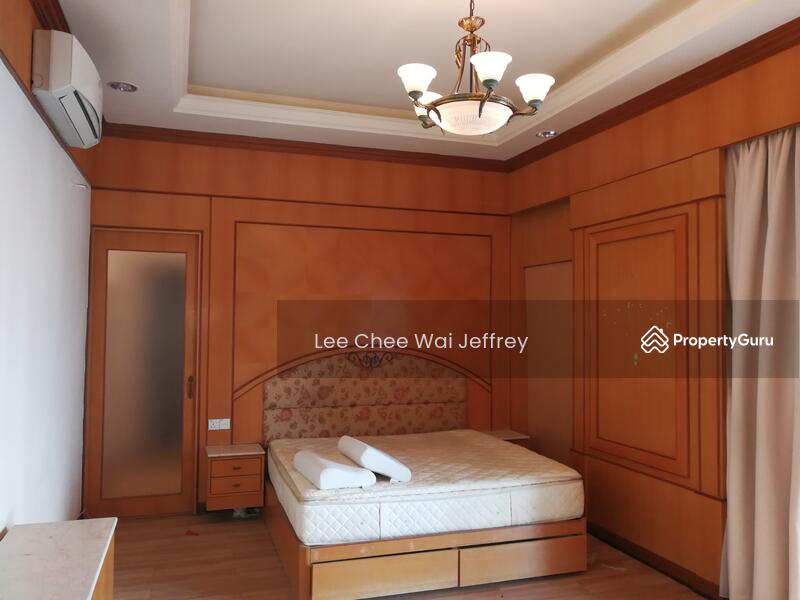 Condominium for Rent at Lanai Kiara - Lee Chee Wai Jeffrey - PropertyGuru.com.my