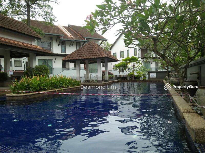 lawyer agreement malaysia loan fees Duty Stamp Farm Leisure Fee, Legal House, Free Resort lawyer agreement malaysia loan fees Duty Stamp Farm Leisure Fee, Legal House, Free Resort