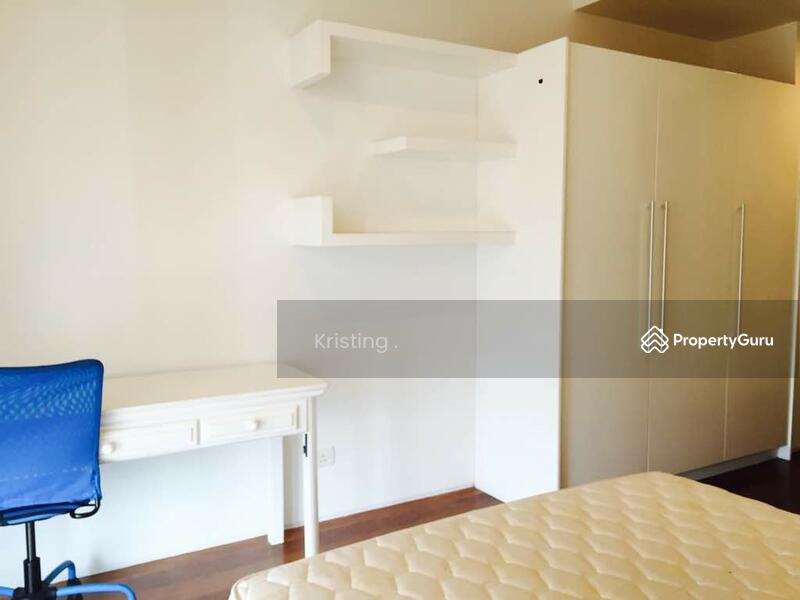 Condominium for Sale at K Residence @ KLCC - Kristing . - PropertyGuru.com.my