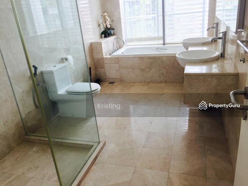 Condominium for Sale at K Residence @ KLCC - Kristing . - PropertyGuru.com.my