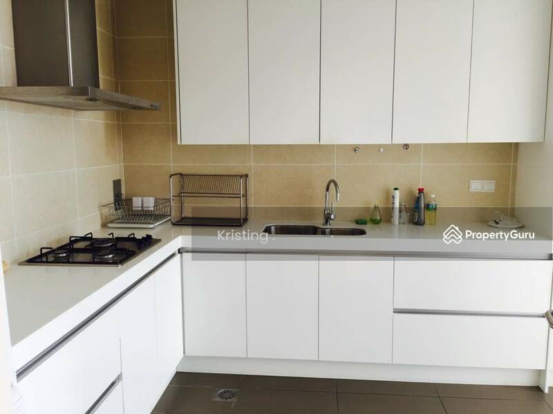 Condominium for Sale at K Residence @ KLCC - Kristing . - PropertyGuru.com.my