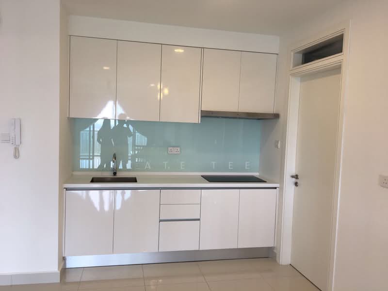 Condominium for Rent at Teega Residences - Kate Tee - PropertyGuru.com.my