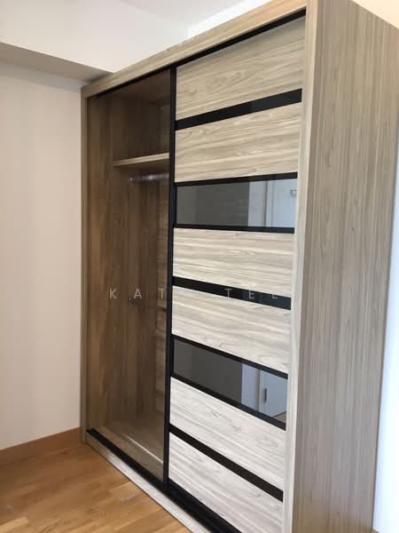 Condominium for Rent at Teega Residences - Kate Tee - PropertyGuru.com.my