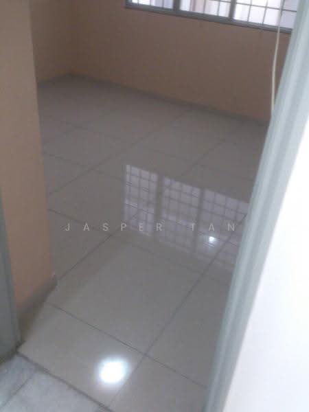 Apartment for Rent at Le Chateau 2 - Jasper Tan - PropertyGuru.com.my